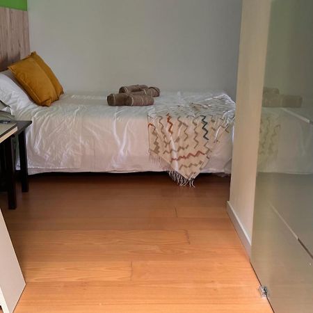 Beach Loft Tabaiba Extérieur photo